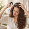 Rosemary & Rice Water Scalp Mist