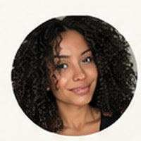 Illustrative customer profile photo